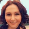 mariah_fuller_